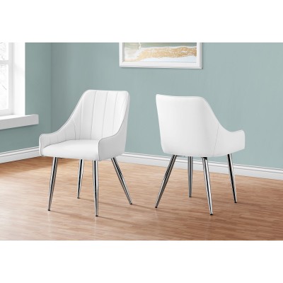I1184 Dining Chair